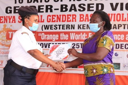 Ending-Sexual-Gender-Based-Violence